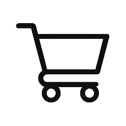 Website for selling various products through classified ads.